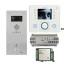 BPT Video Entry Kits (2)